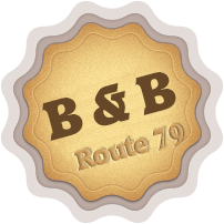 logo bnb
